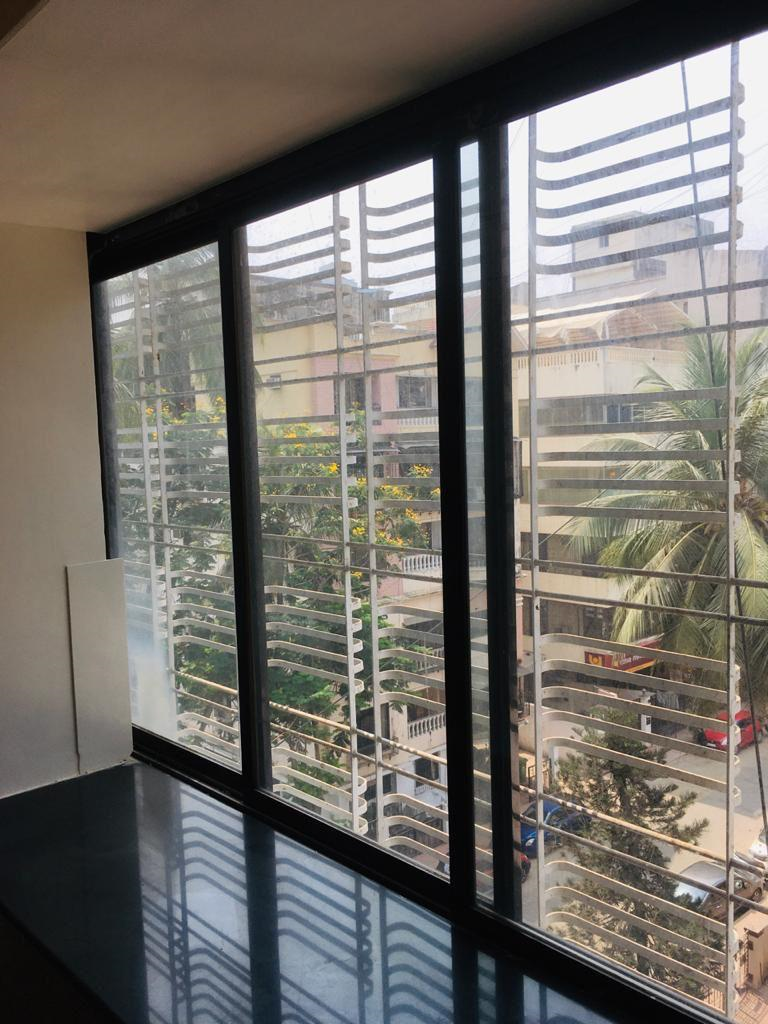 Office Space Offices on Rent in New Imperial Plaza, Bandra West