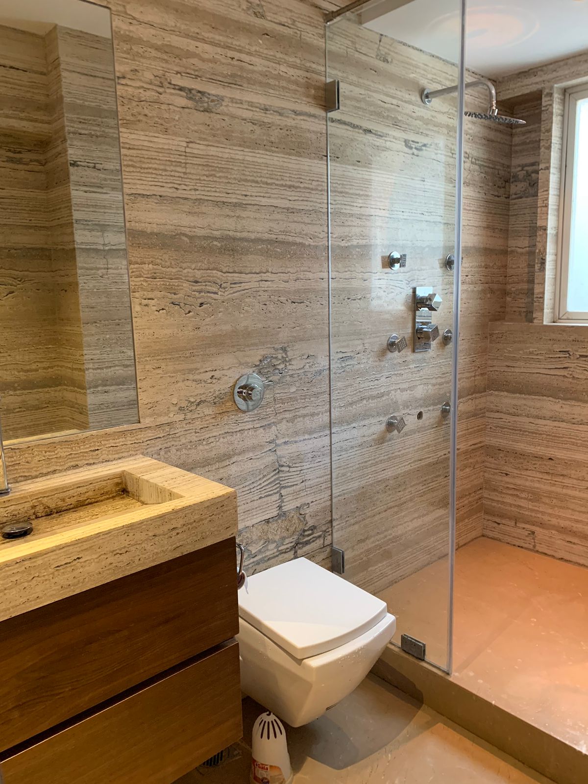 10 - Dharamjyot, Bandra West