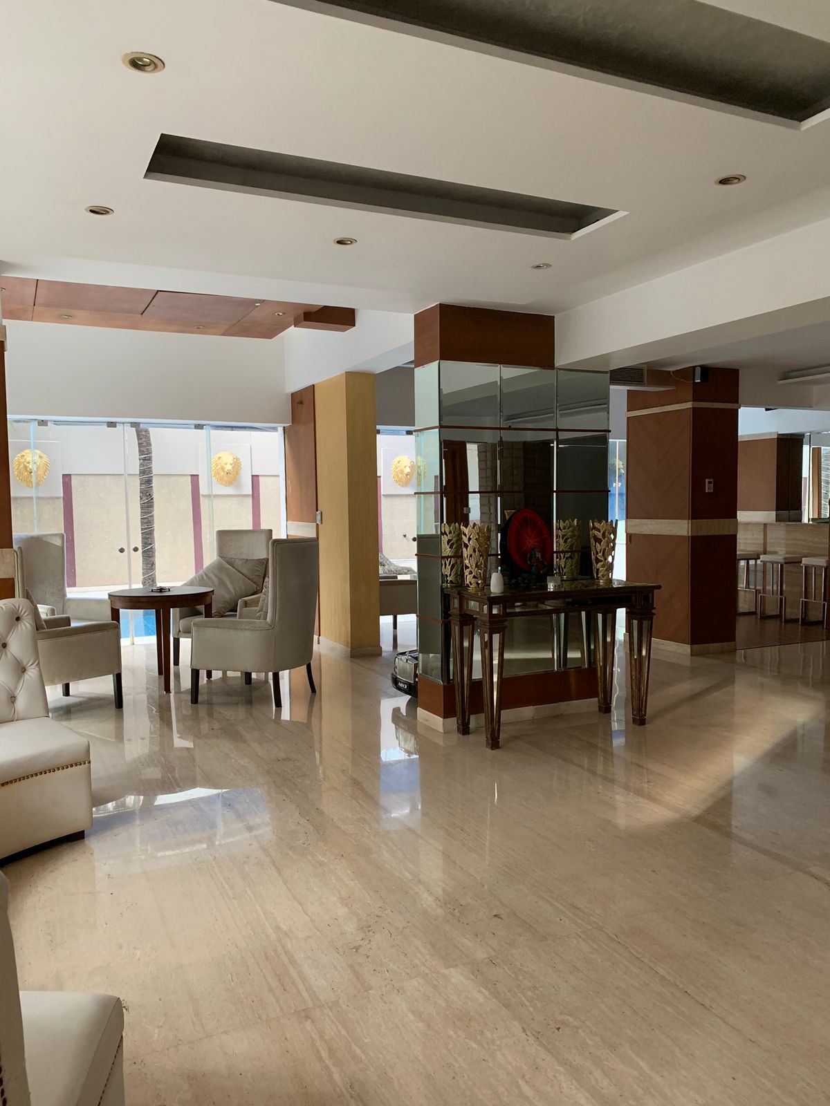3 BHK Dharamjyot, Bandra West — for Rent — photo 12