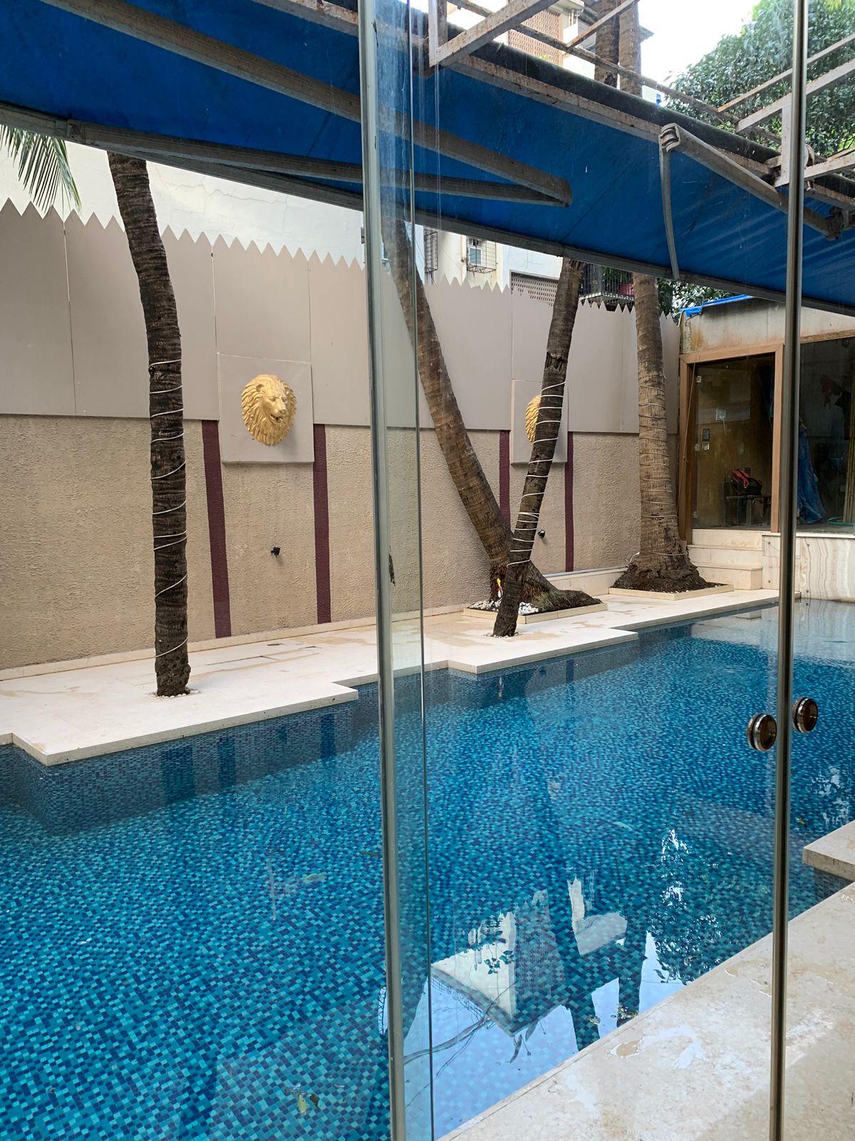 13 - Dharamjyot, Bandra West