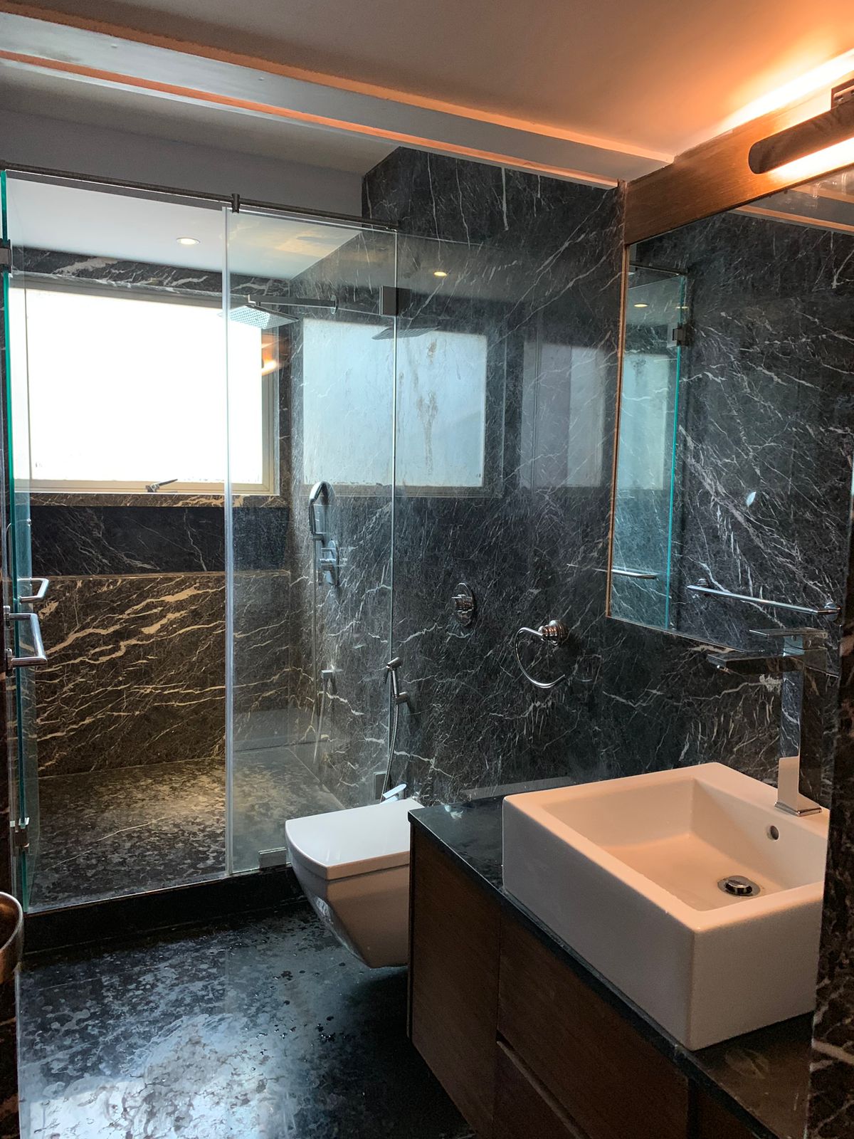 15 - Dharamjyot, Bandra West