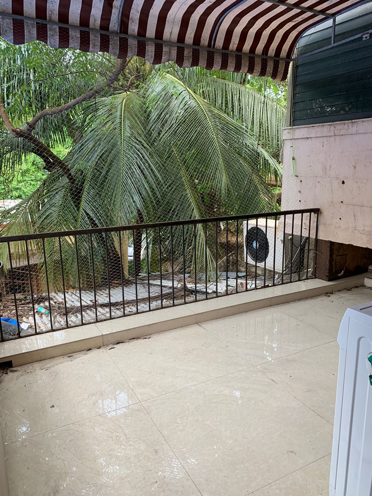 16 - Dharamjyot, Bandra West