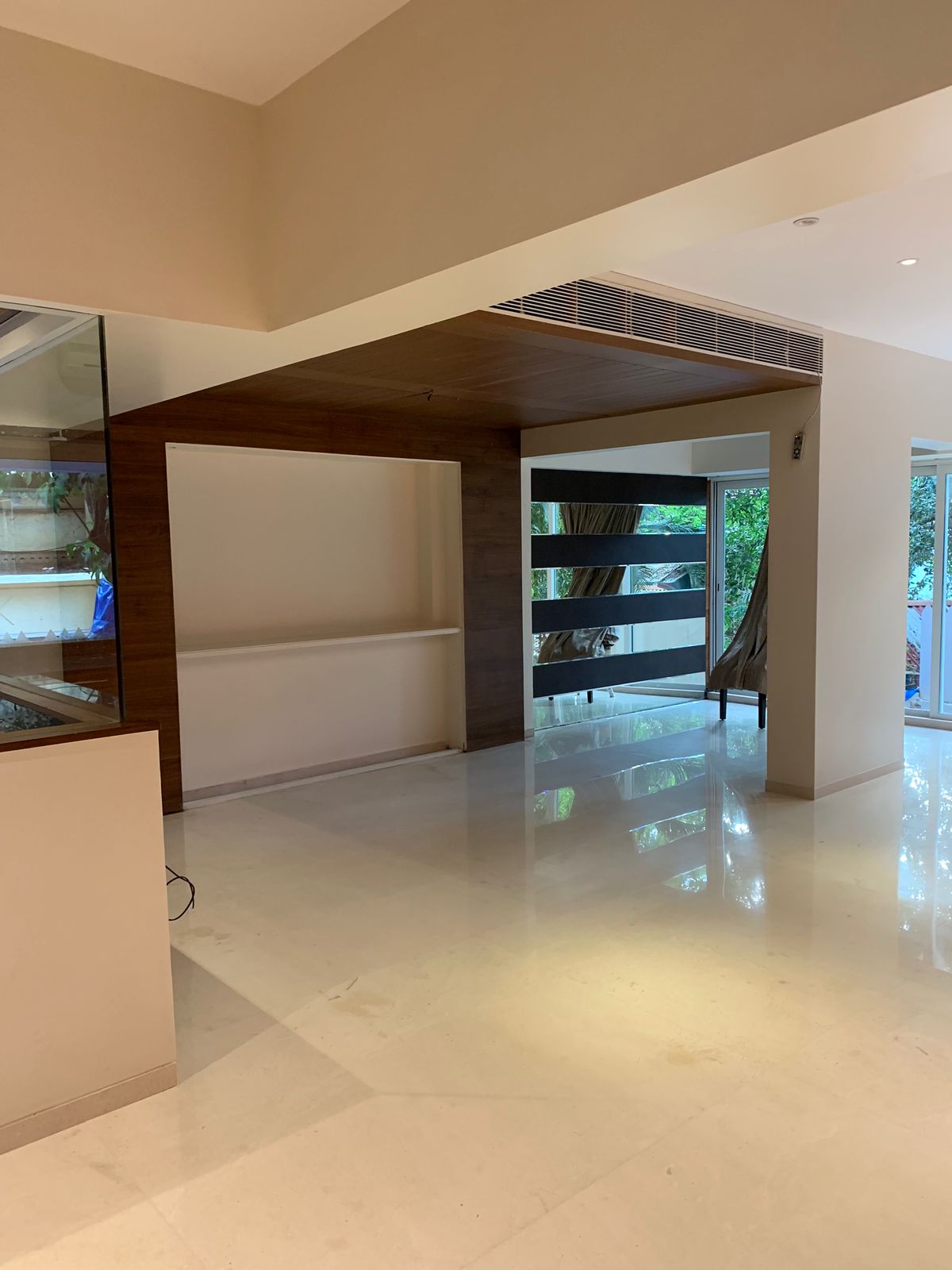 3 BHK Dharamjyot, Bandra West — for Rent — photo 3