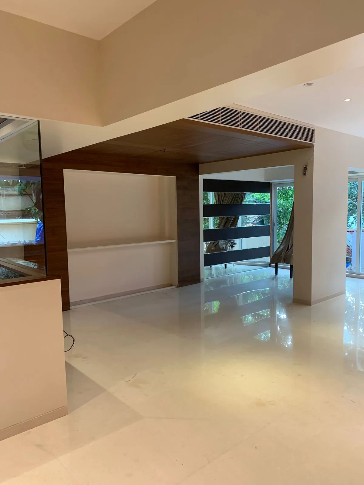 2 BHK Flats on Rent in Dharamjyot, Bandra West