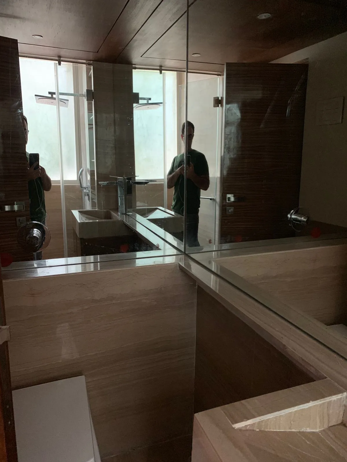 2 BHK Flats on Rent in Dharamjyot, Bandra West