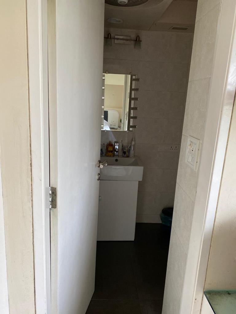 14 - Padamsee House, Bandra West