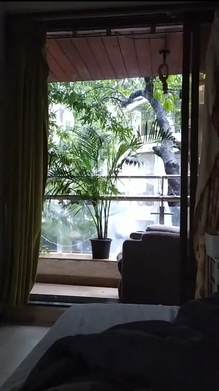 10 - Jai Shankar Deep, Khar West