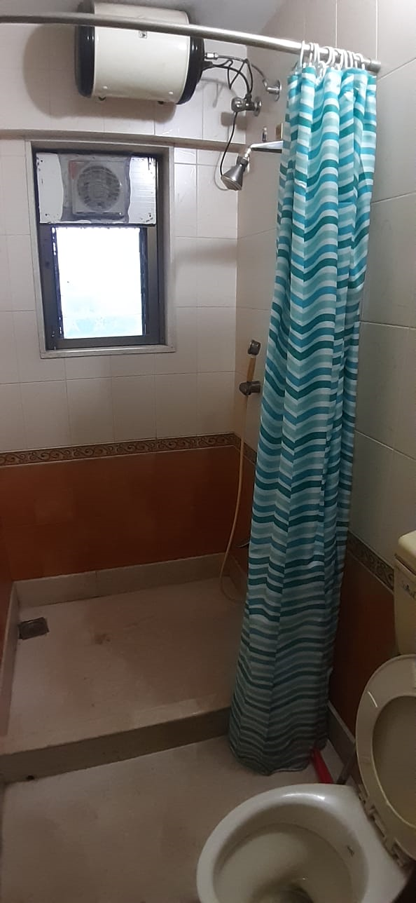 10 - Tara Mahal, Khar West