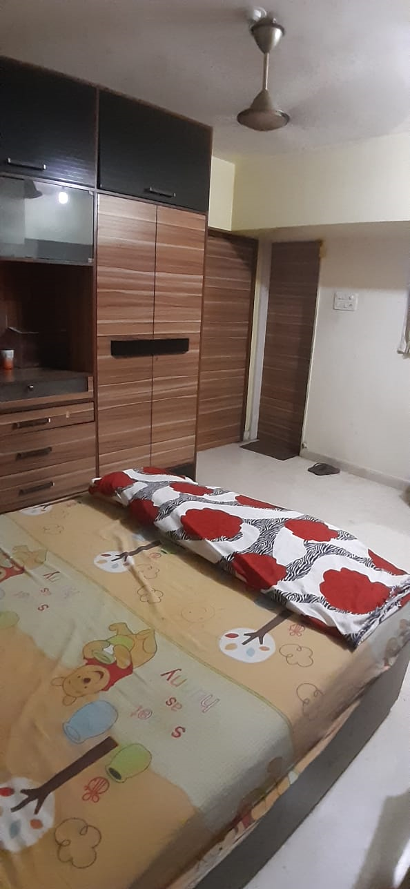 11 - Tara Mahal, Khar West