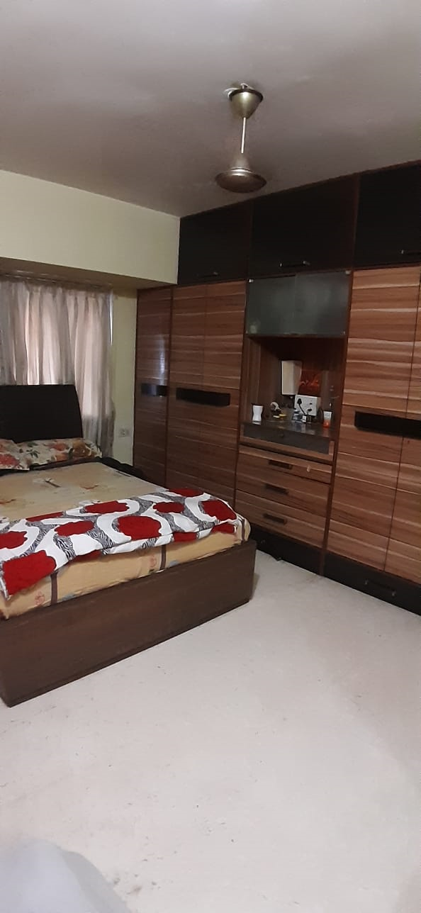 12 - Tara Mahal, Khar West