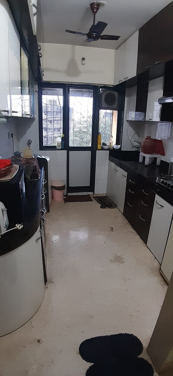 3 BHK Flats for Sale in Tara Mahal, Khar West