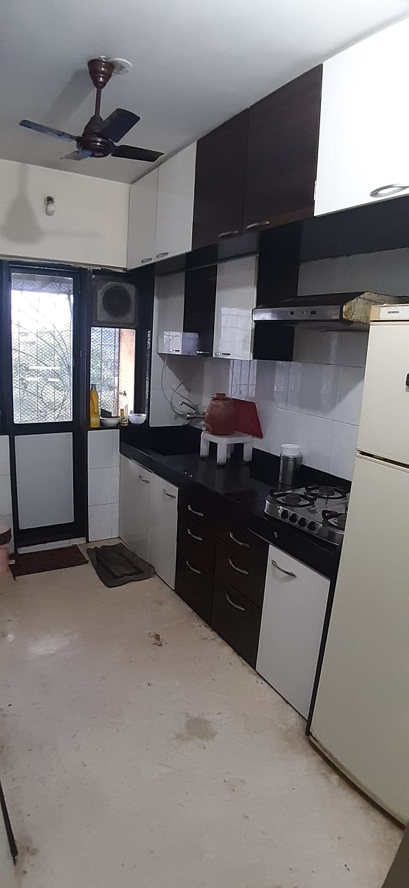 3 BHK Flats for Sale in Tara Mahal, Khar West