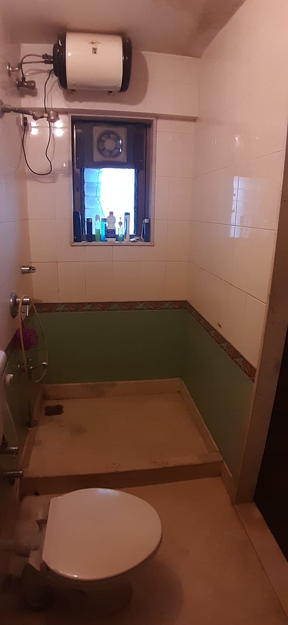 3 BHK Flats for Sale in Tara Mahal, Khar West