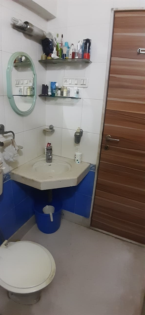 6 - Tara Mahal, Khar West