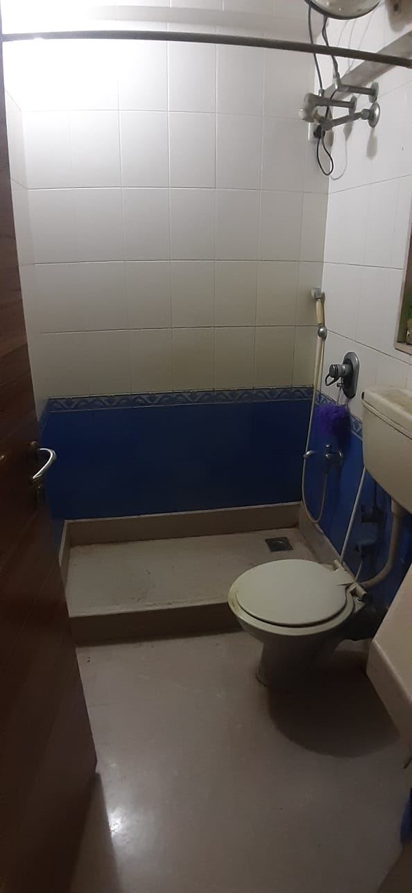 7 - Tara Mahal, Khar West