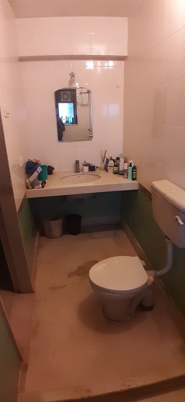 3 BHK Fully Furnished in Tara Mahal , Khar West