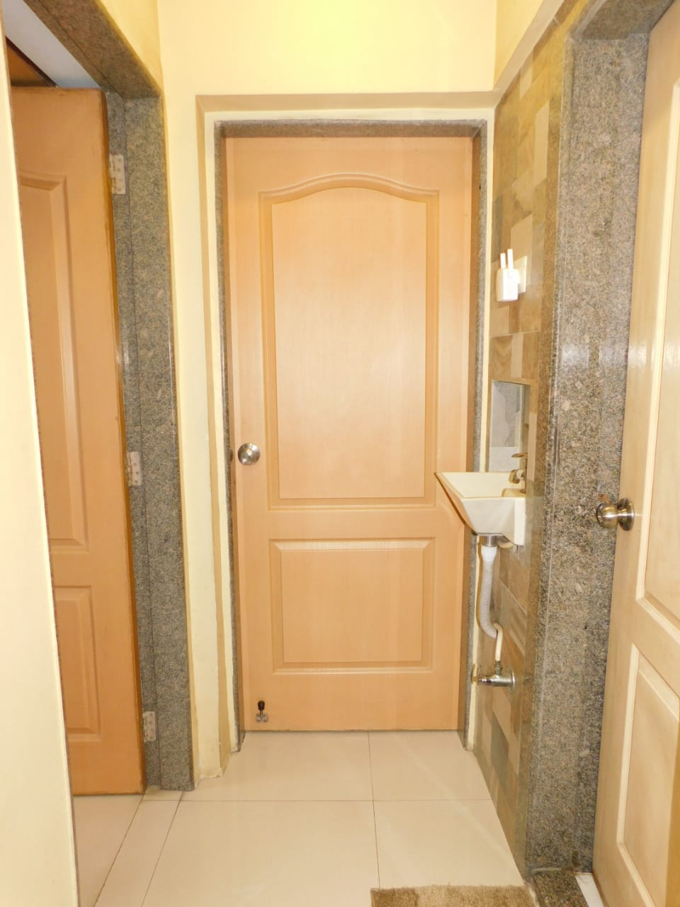 Jupiter Suncity Complex