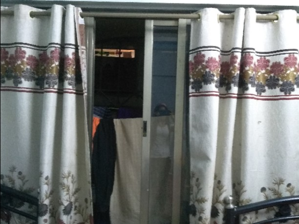 4 - Sagar City, Andheri West