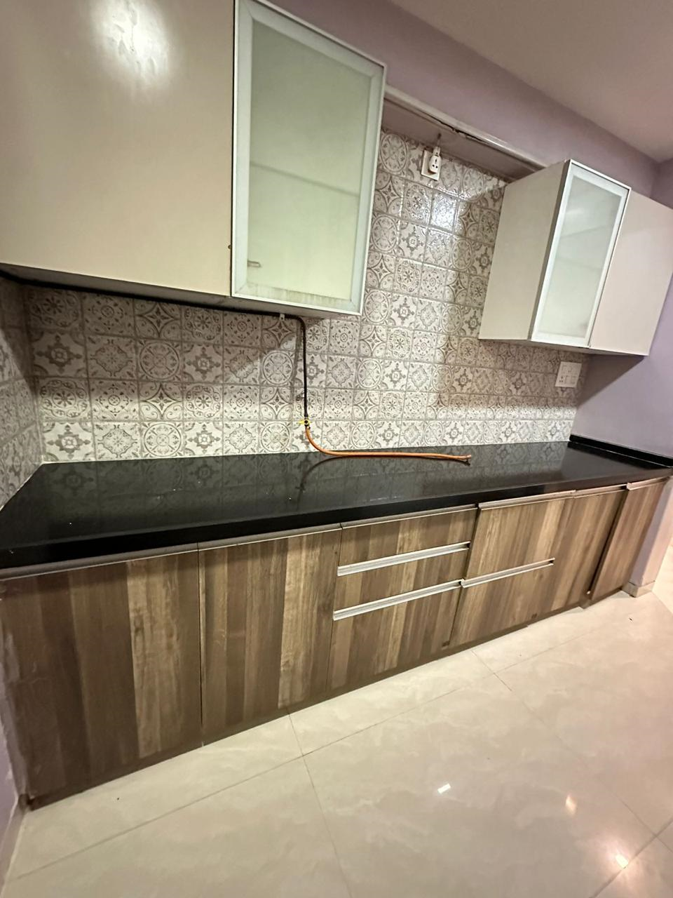 28 - Supreme 19, Andheri West