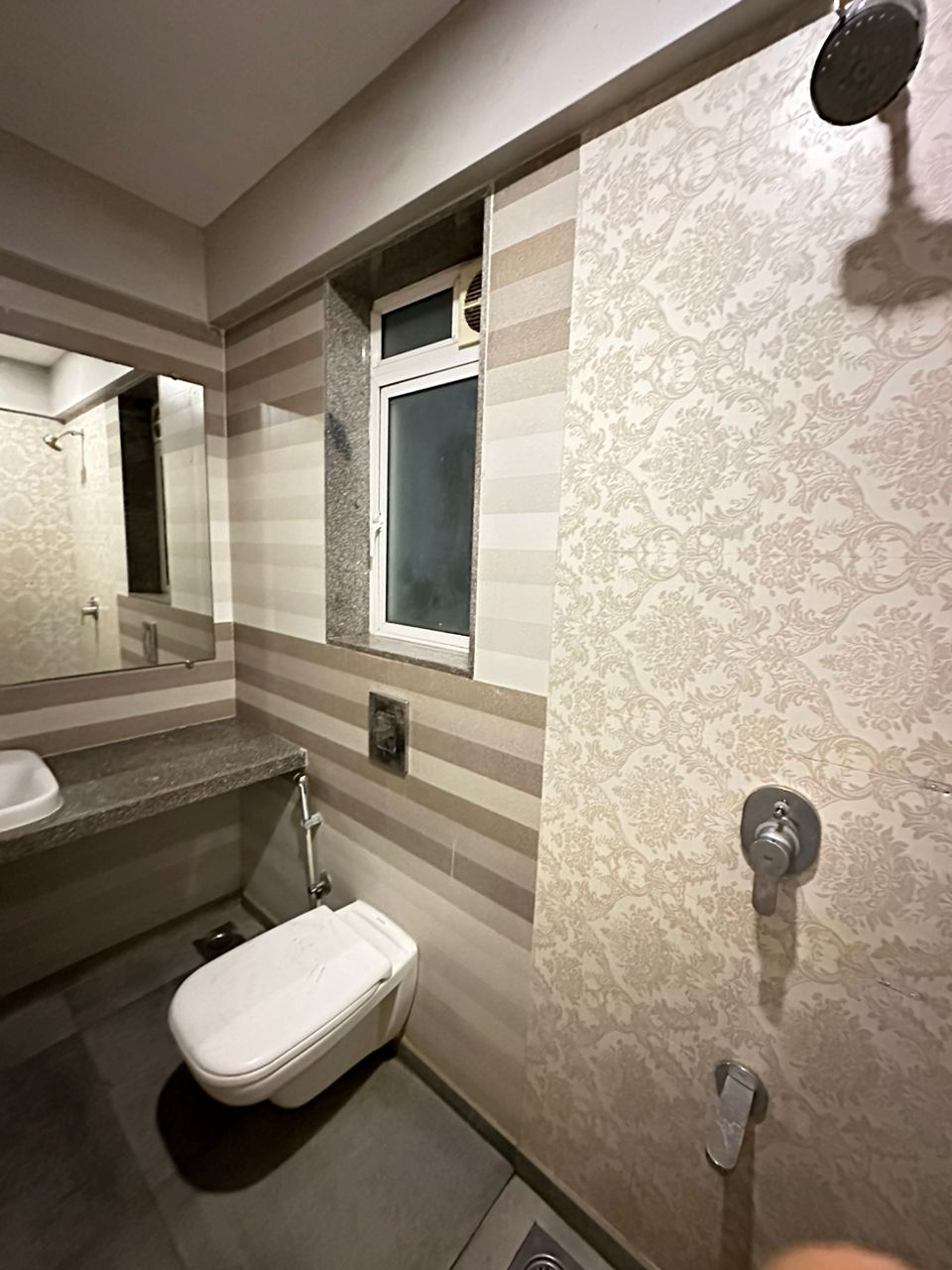 3 - Supreme 19, Andheri West