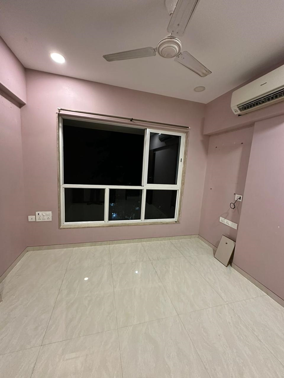 31 - Supreme 19, Andheri West