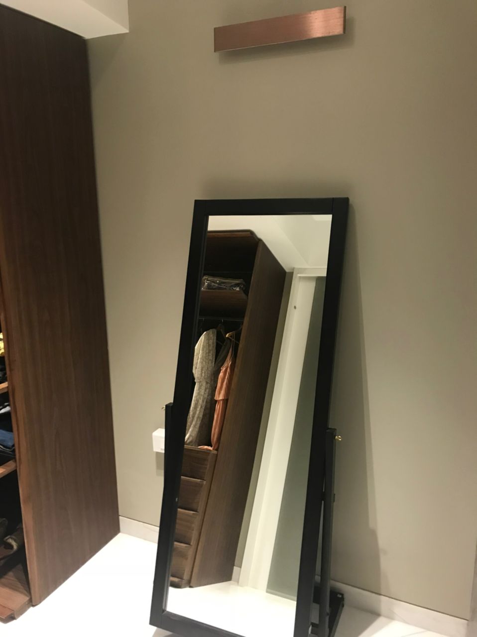 12 - Runwal Elegante, Andheri West