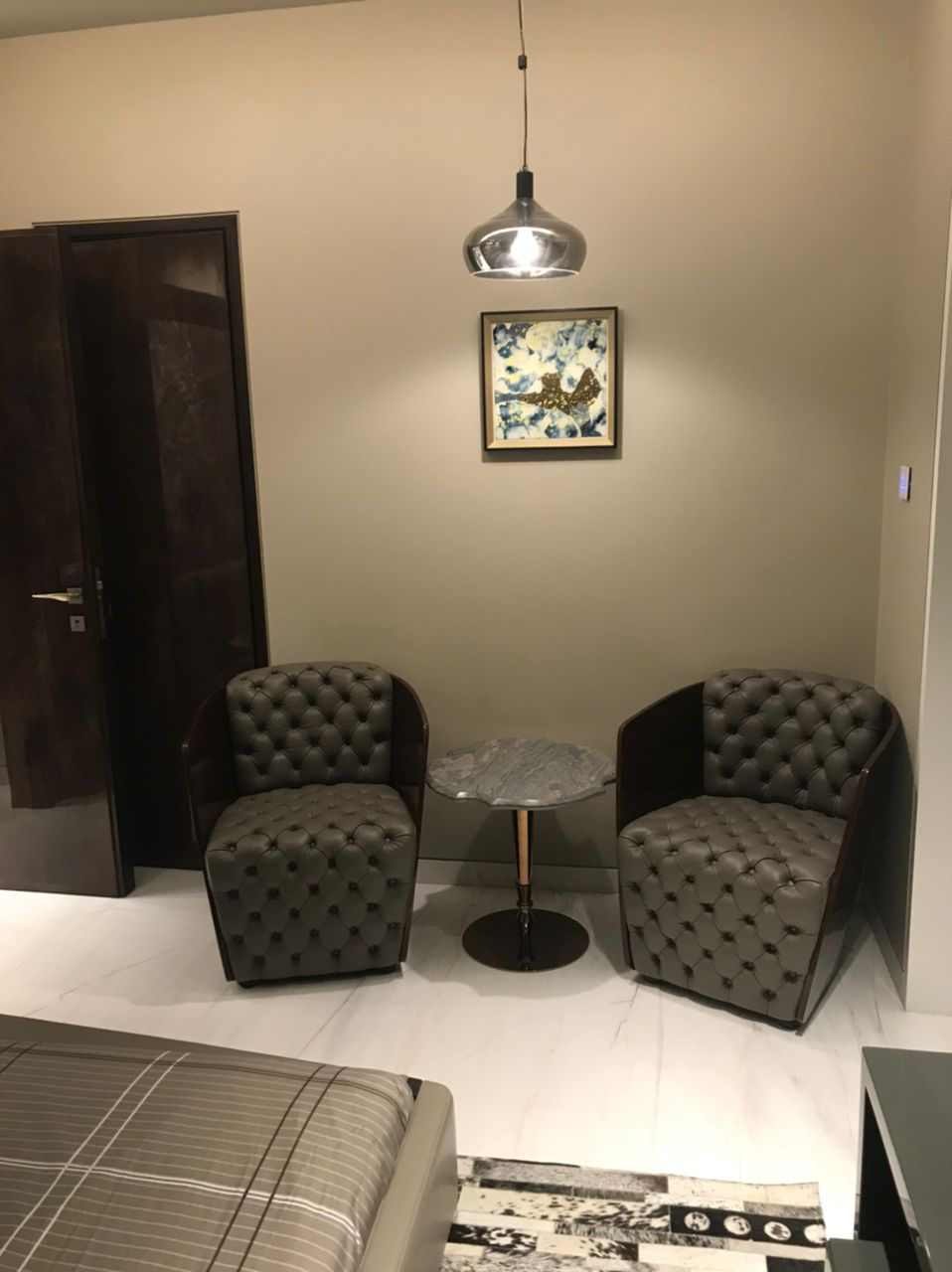 13 - Runwal Elegante, Andheri West