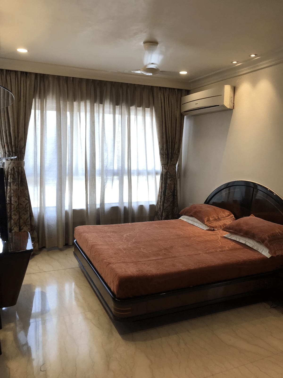 10 - Falcon Castle, Lower Parel