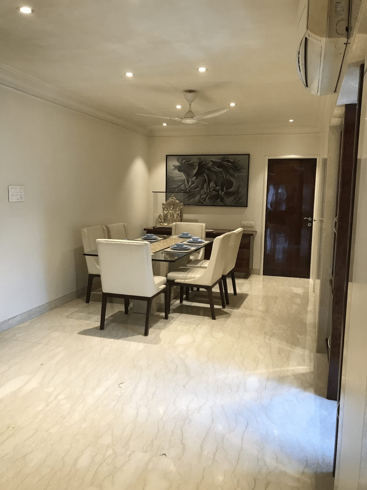 14 - Falcon Castle, Lower Parel