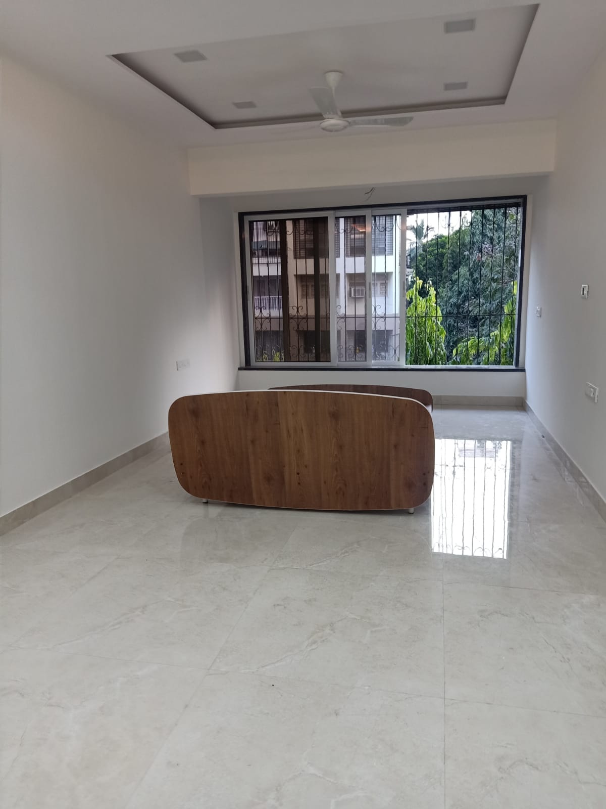 3 - Nav Sonarbala Annexe, Bandra West