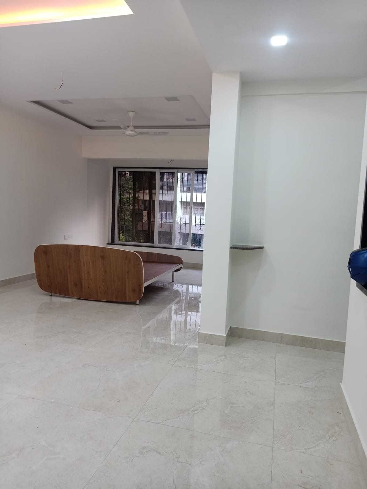 5 - Nav Sonarbala Annexe, Bandra West