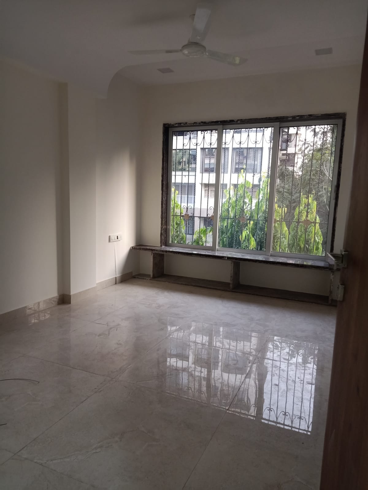 6 - Nav Sonarbala Annexe, Bandra West