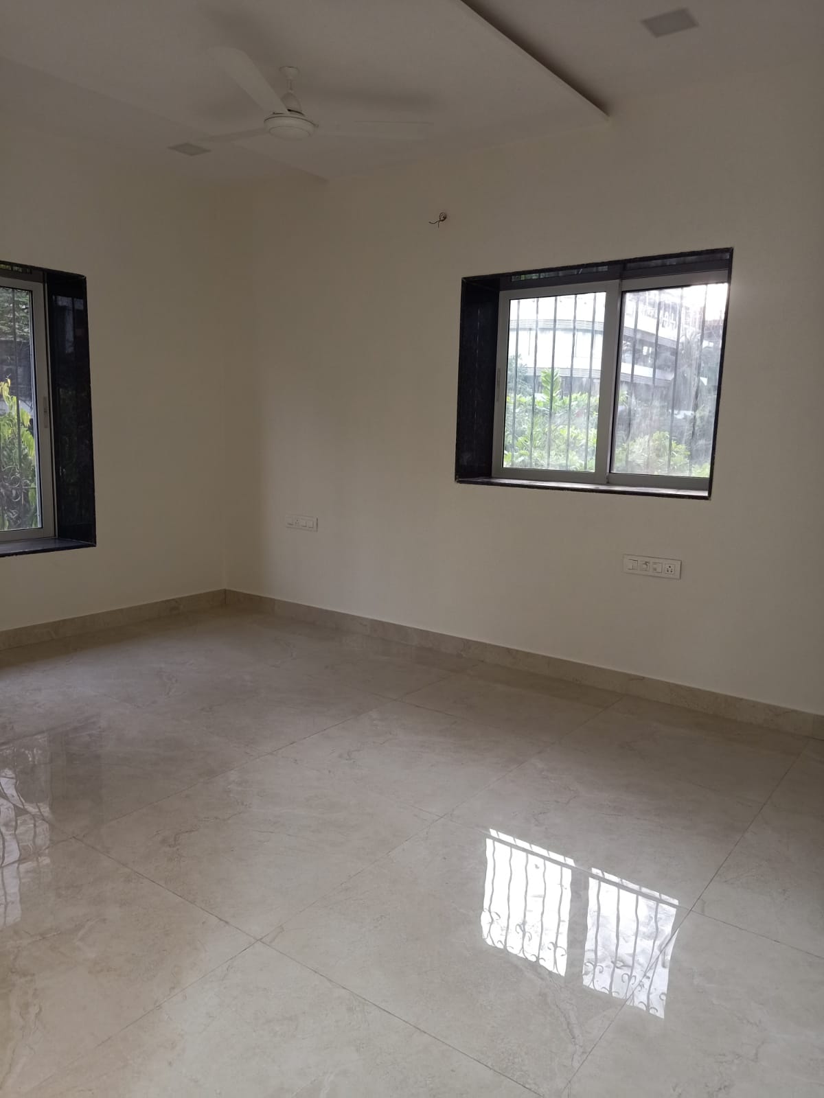 7 - Nav Sonarbala Annexe, Bandra West