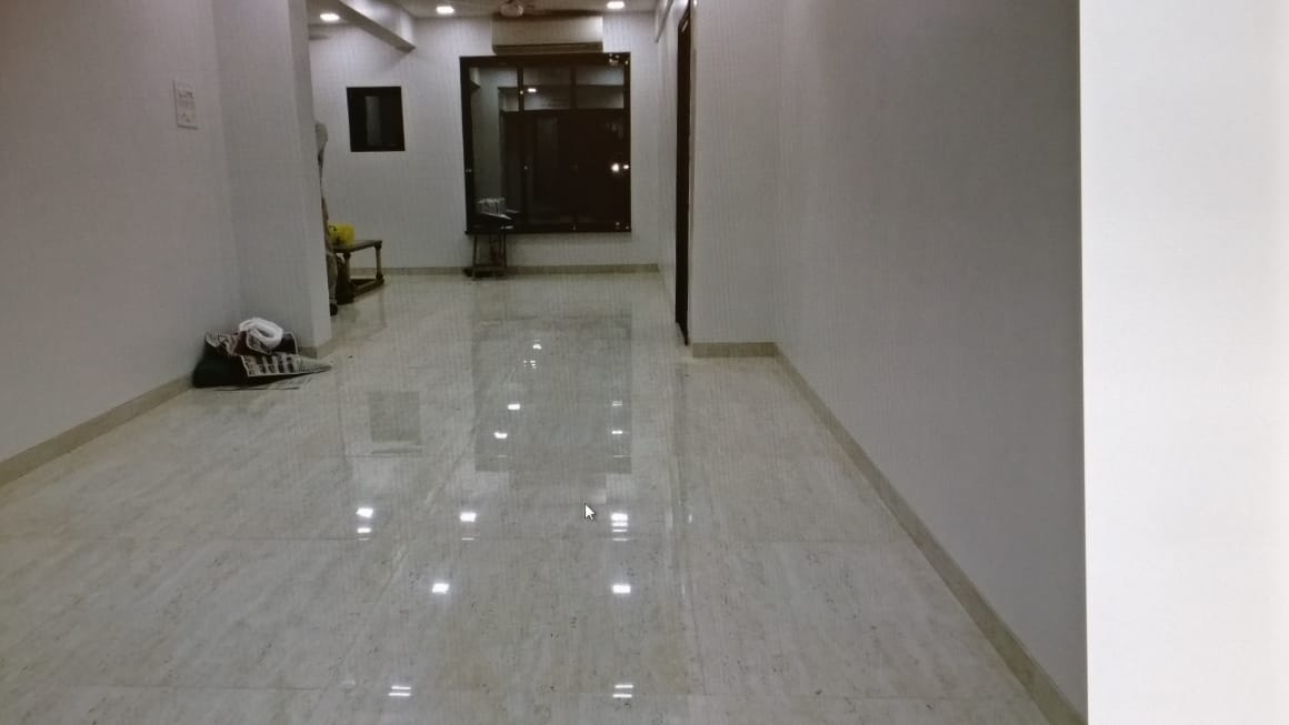 5 - Elco Arcade, Bandra West