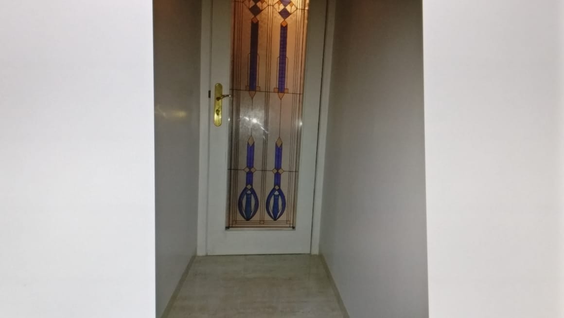 7 - Elco Arcade, Bandra West