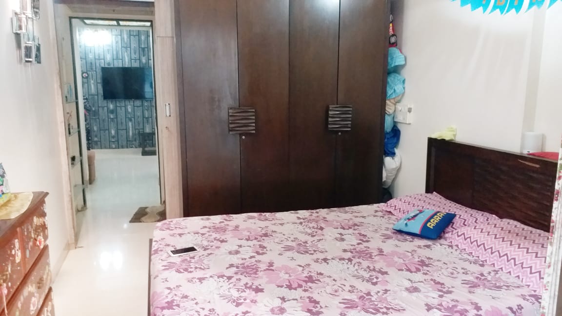 4 - Jal Sagarika, Bandra West