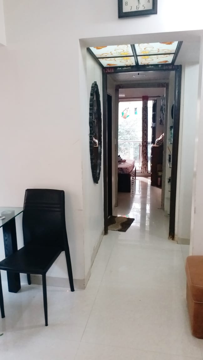 5 - Jal Sagarika, Bandra West