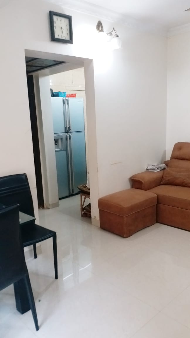 6 - Jal Sagarika, Bandra West