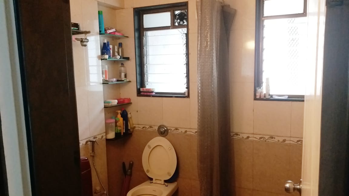 7 - Jal Sagarika, Bandra West