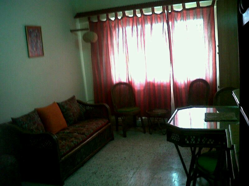 1 BHK Flats for Sale in Sunmist, Bandra West