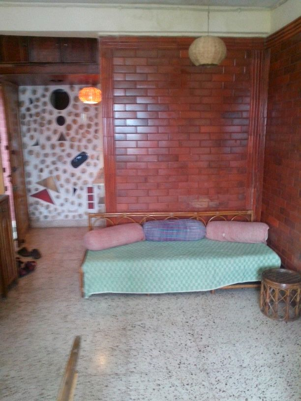 1 BHK Flats for Sale in Sunmist, Bandra West