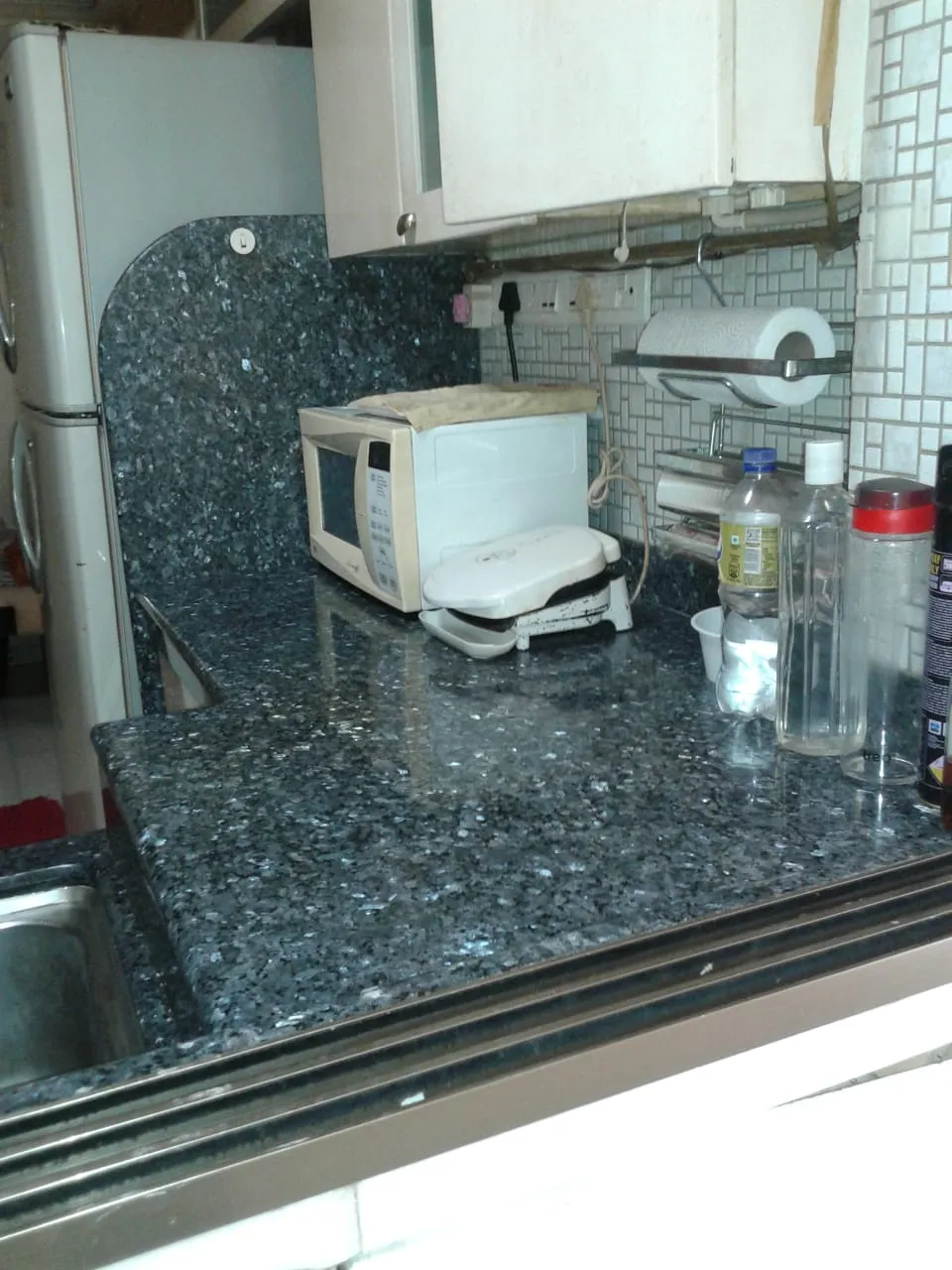 1 BHK Flats for Sale in Spring Field, Bandra West