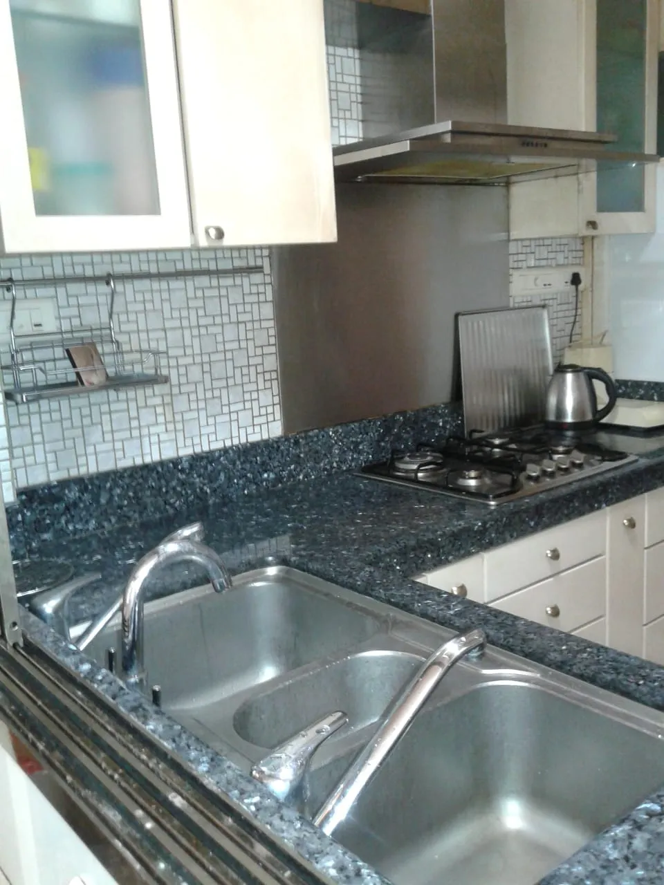 1 BHK Flats for Sale in Spring Field, Bandra West