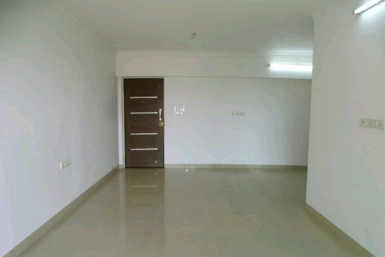 3 - Rosa Alba, Powai