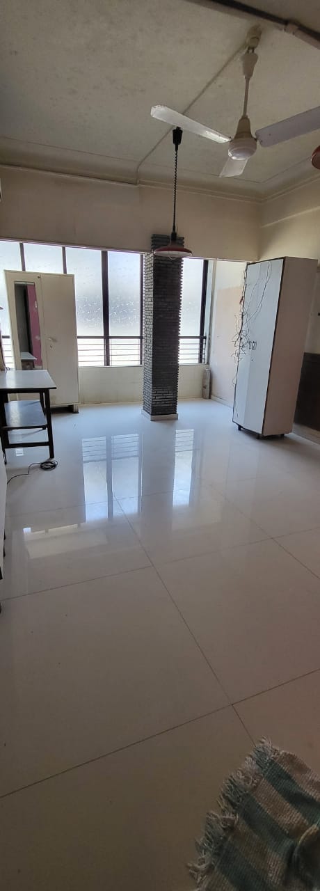 10 - Sahakar, Churchgate