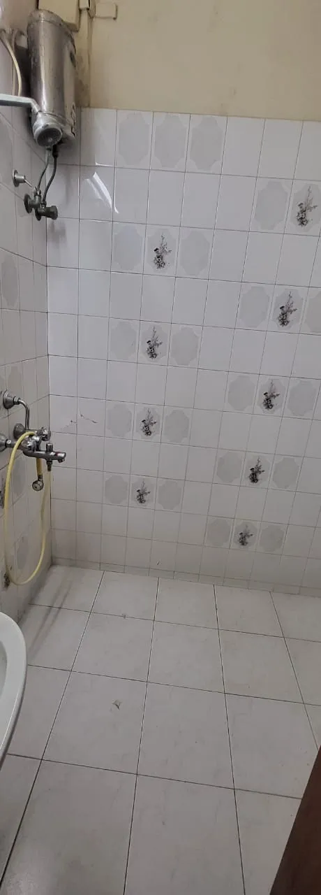 3 BHK Flats for Sale in Sahakar, Churchgate