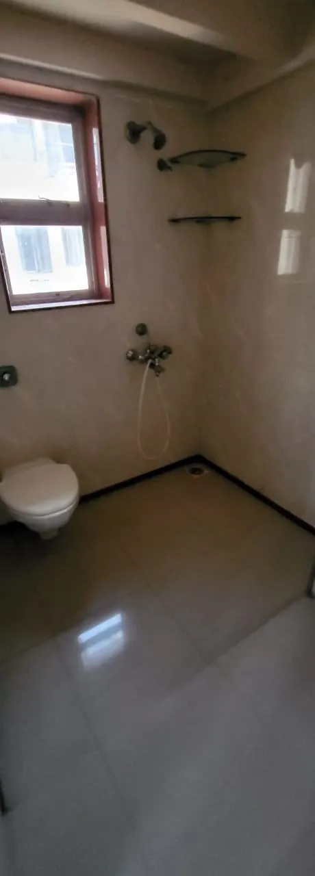 3 BHK Flats for Sale in Sahakar, Churchgate