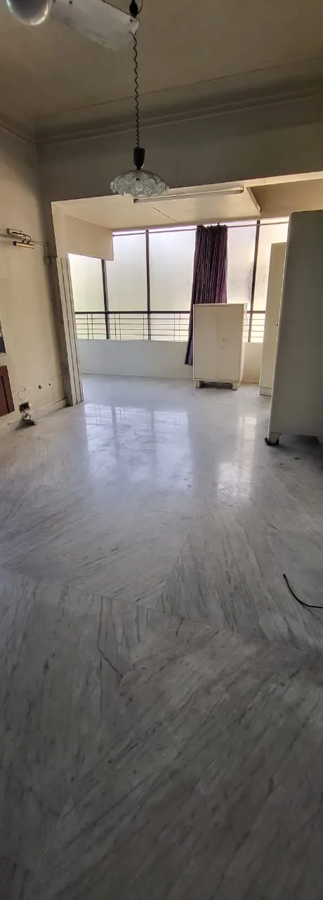 3 BHK Flats for Sale in Sahakar, Churchgate