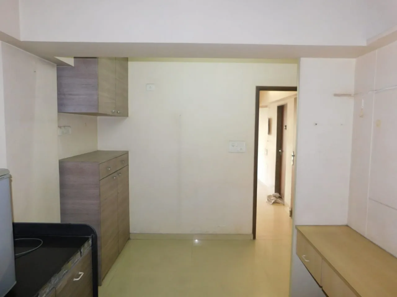 3 BHK Flats for Sale in Guldev Sagar, Bandra West