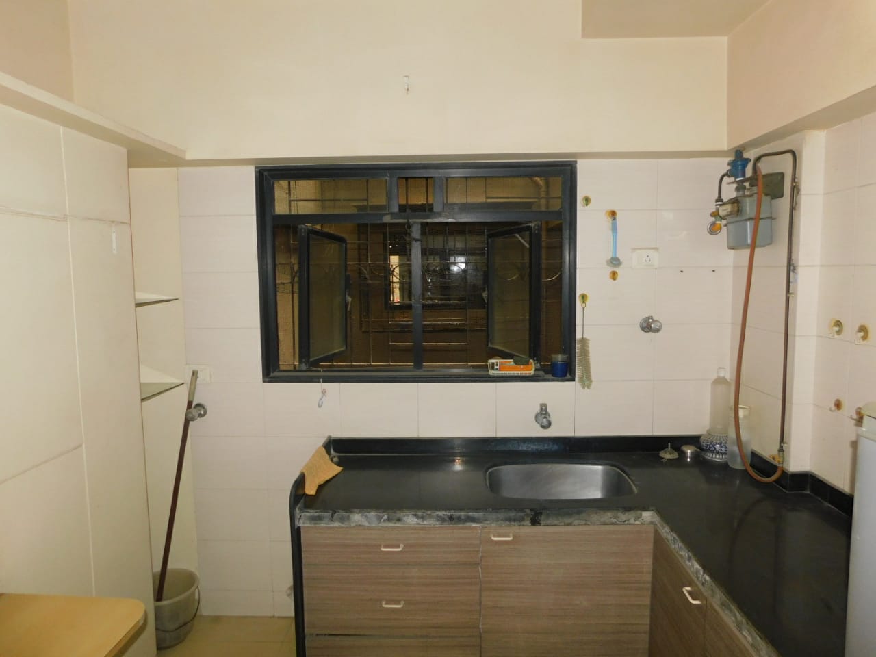 8 - Guldev Sagar, Bandra West